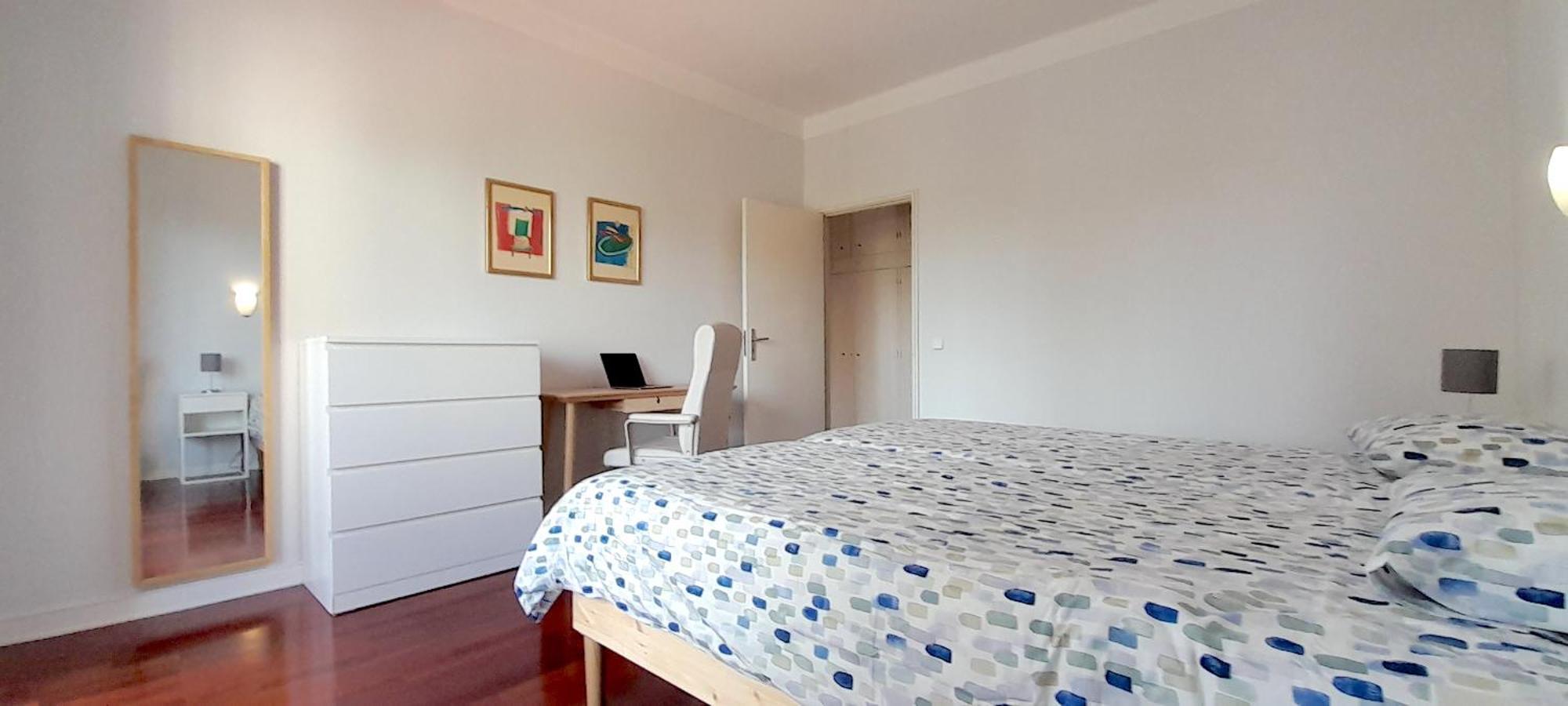 City Flat Near The Sea OOporto Esterno foto