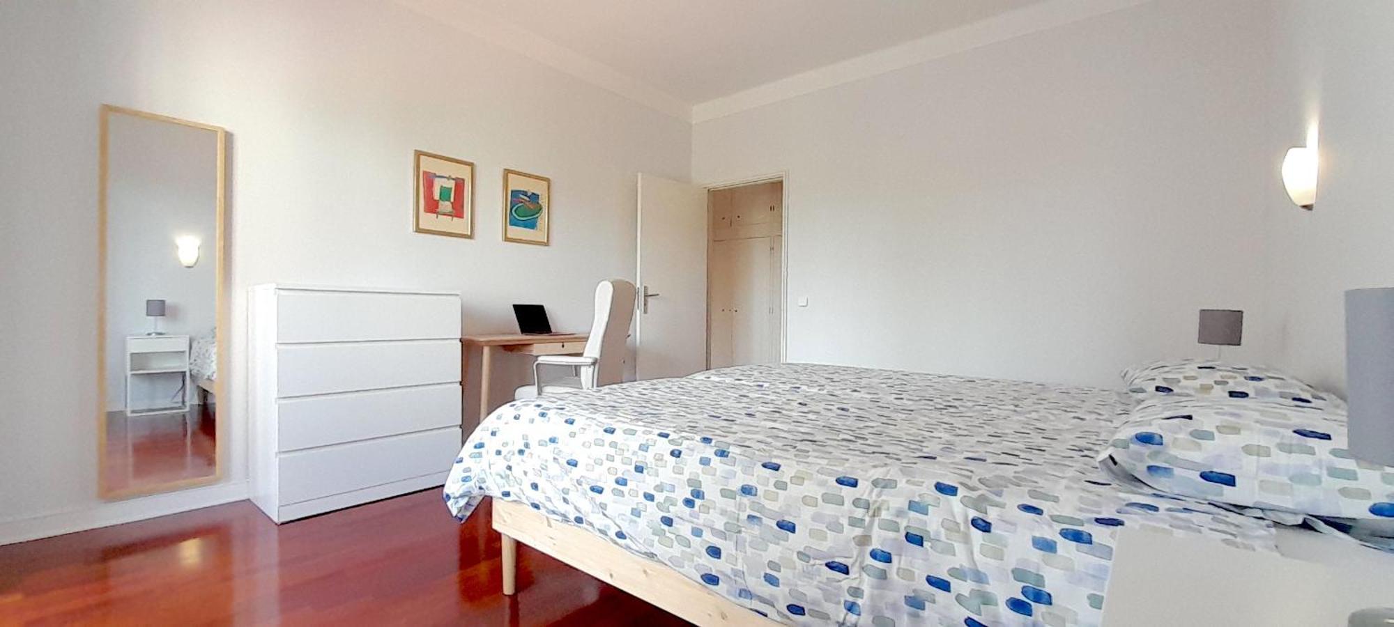 City Flat Near The Sea OOporto Esterno foto